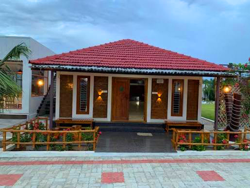 Hotel Platinum Inn Gurgaon